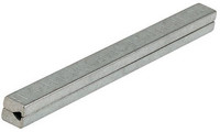 HOP170-04