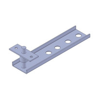 KNE076-14
