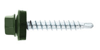 RSR112-12