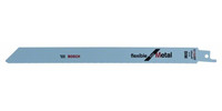 STB005-15