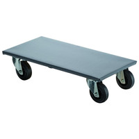 ROL095-308