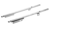HETTICH Auszugsführung Quadro 12