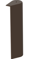 9004186273914