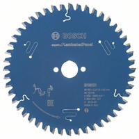 SAE012-160