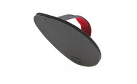 SLP470-150