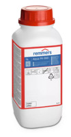 REM525-34-C