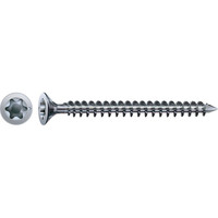 ABC008-1235
