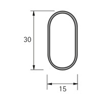 HET900-03