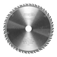 MAF020-1650