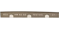 FES095-01