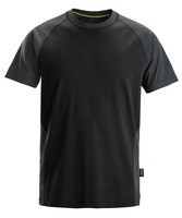 SNI039-252
