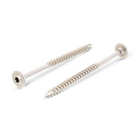 AVC120-8100
