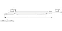 MAC108-08