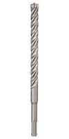 BOP114-1421