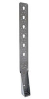 BUL035-16