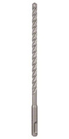 BOP124-0821