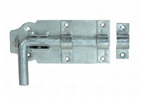 POL182-10