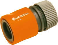 GAR380-12