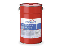 REM240-10-C