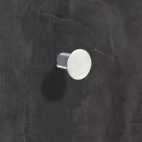 HETTICH Möbelknopf "Danum"