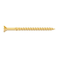 7318470242305