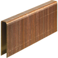 SEN050-50
