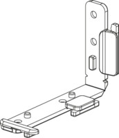 9004186955414