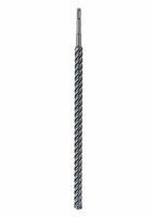 BOP114-2045