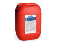 REMMERS PRIMER HYDRO S F / SILIKATFESTIG ER