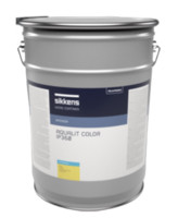 ZWE105-03-C