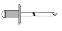 GES025-425