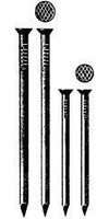 NAE030-4212