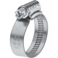 GAR355-32