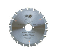 BEP055-20