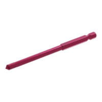 BOR114-50