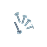 4023149715594