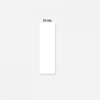 UML009-04