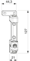 MAC102-66
