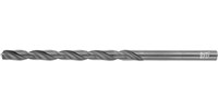 BOR047-065