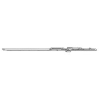 SIEGENIA iP Scherenstulp 4 Stab