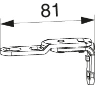 MAC105-42