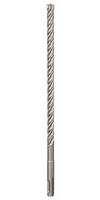 BOP114-1026
