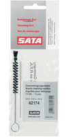 SAT015-06