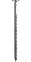 BMF200-6023