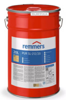REM461-20-C
