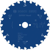 SAE010-052