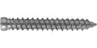 FSR125-7507