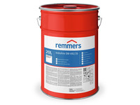REMMERS Induline DW-692/35 Sonderfarbtöne