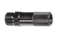7640108020925