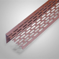 LUE008-60